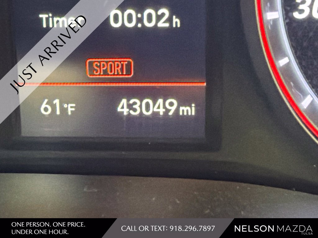 Used 2020 Hyundai Veloster Turbo R-Spec FWD image 16