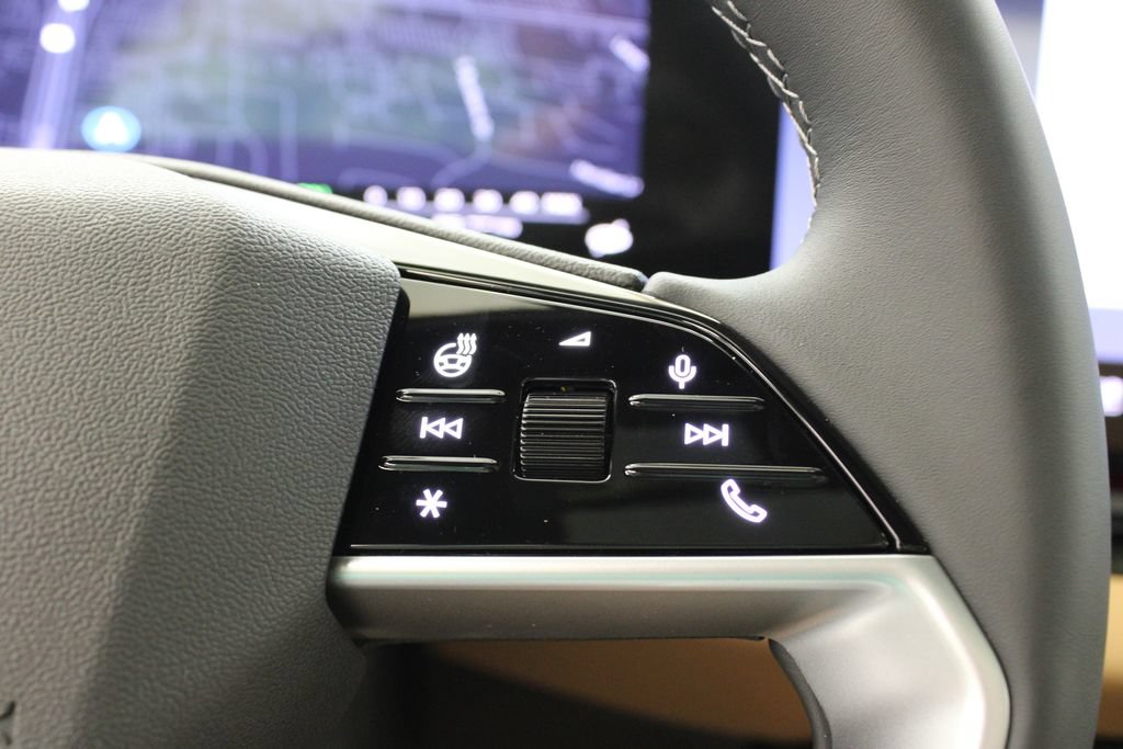 New 2026 Audi A6 Premium Plus AWD/4WD image 27