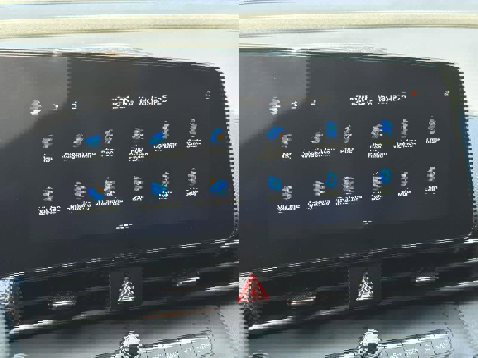 Used 2023 Hyundai Elantra N Line w/ Cargo Package image 15