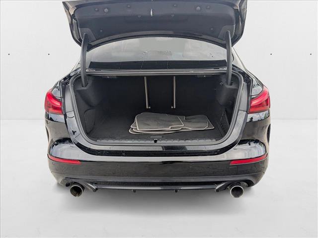 Used 2021 BMW 228i xDrive Gran Coupe w/ Convenience Package image 6