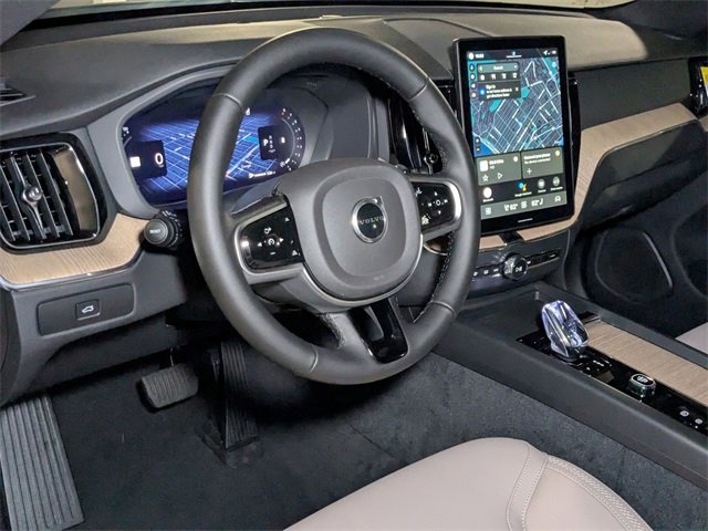 New 2026 Volvo XC60 B5 Plus w/ Protection Package Premier image 12