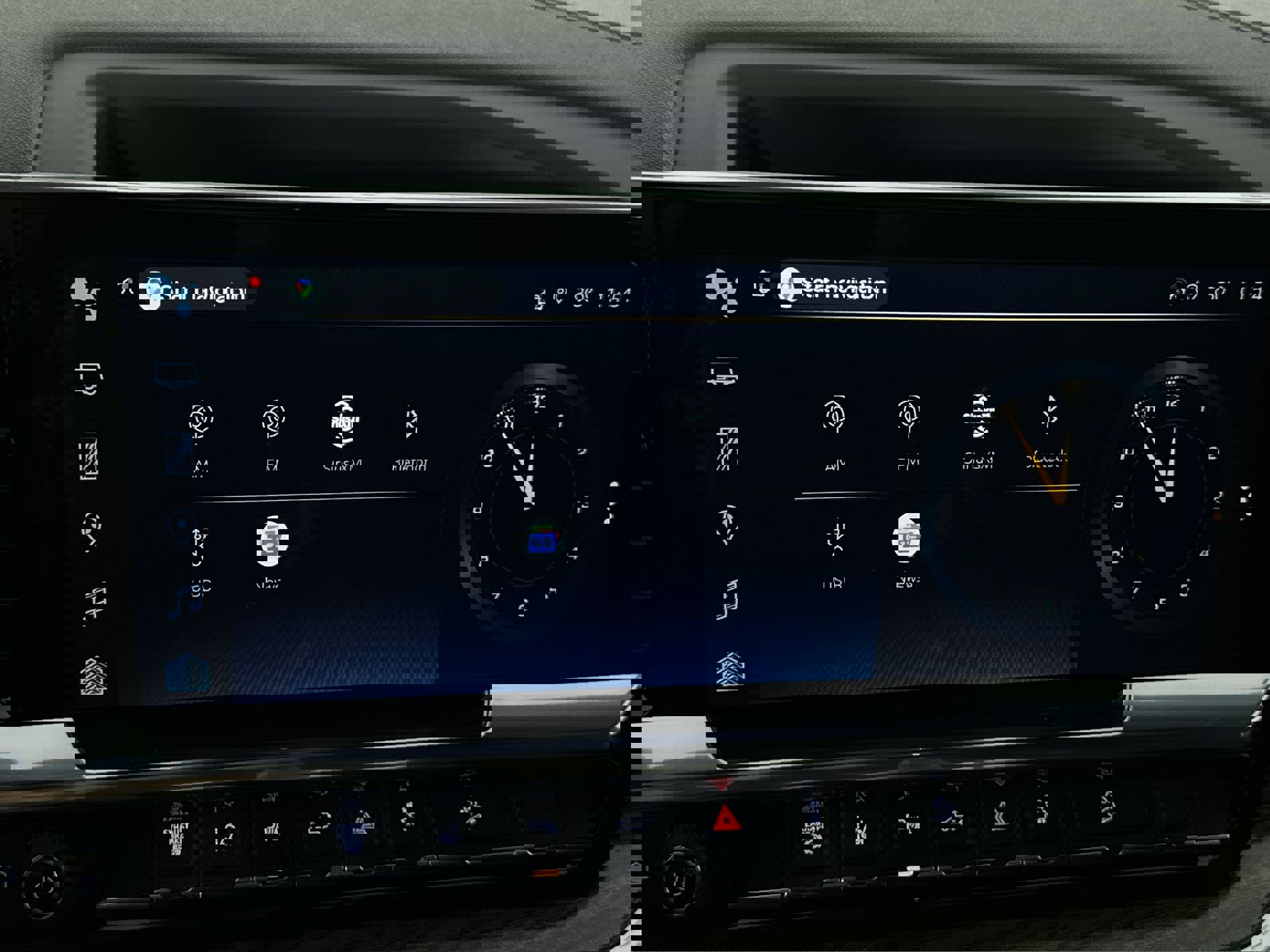 New 2026 Chevrolet Silverado 2500 LT w/ Trail Boss Package image 48