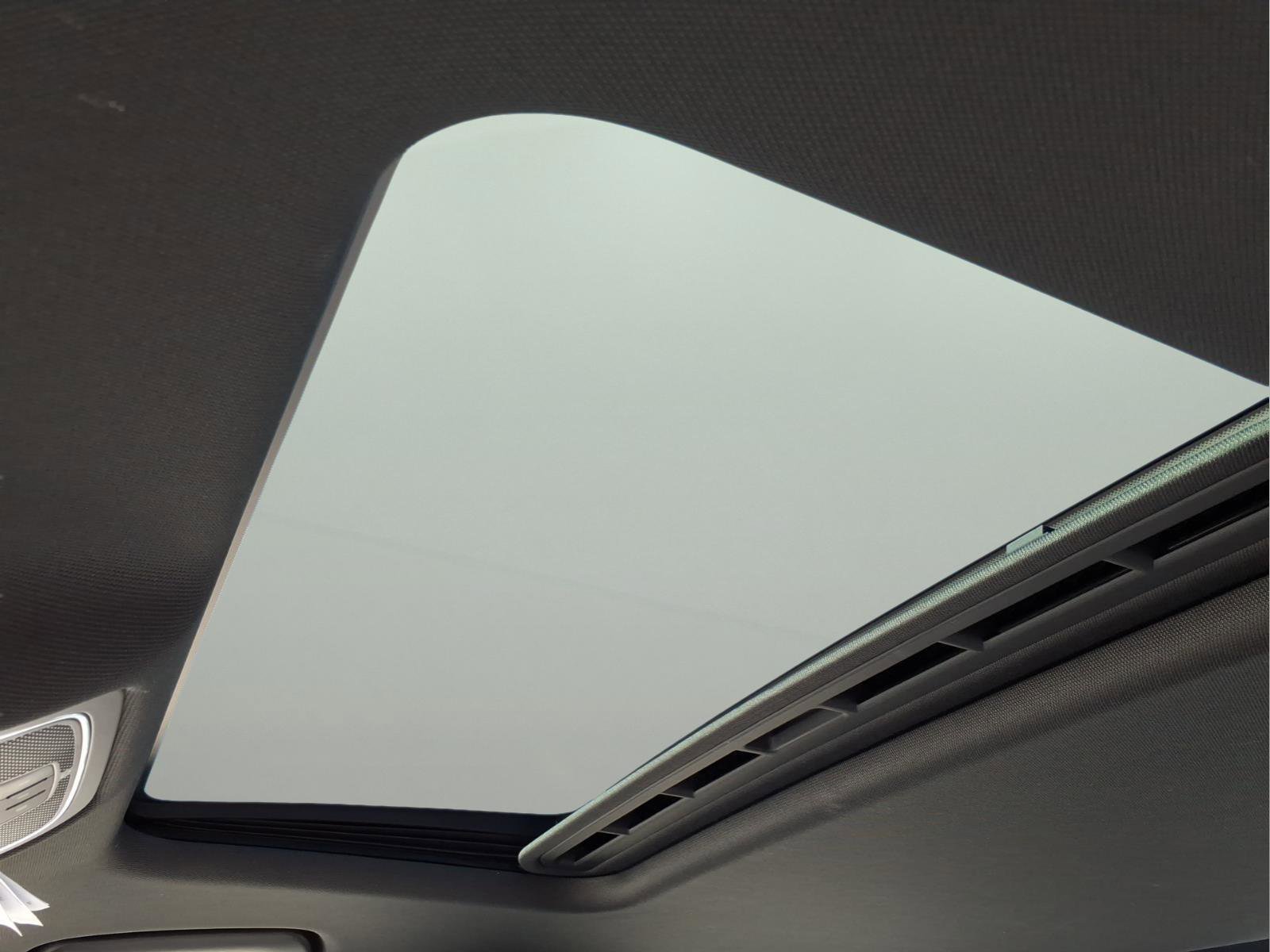 Used 2018 Audi A6 2.0T Premium Plus w/ Premium Plus Package image 18