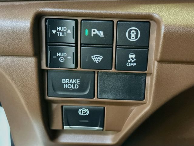 Used 2024 Acura RDX w/ Advance Package AWD/4WD image 10
