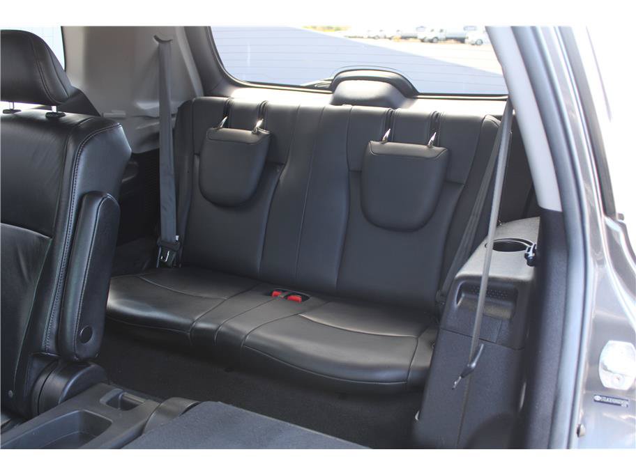 Used 2010 Toyota Highlander SE AWD/4WD image 13