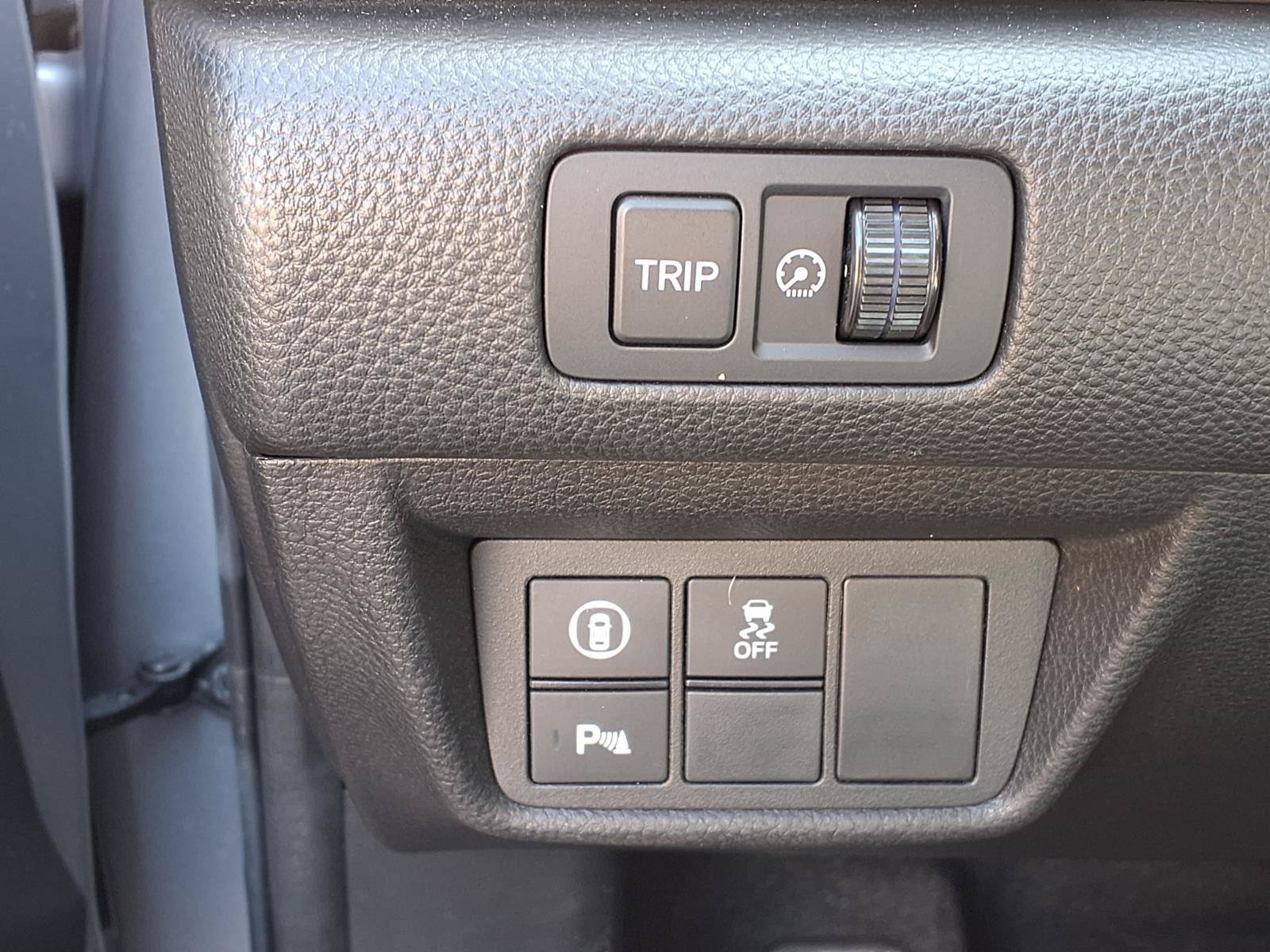 Used 2021 Honda Accord EX-L image 23