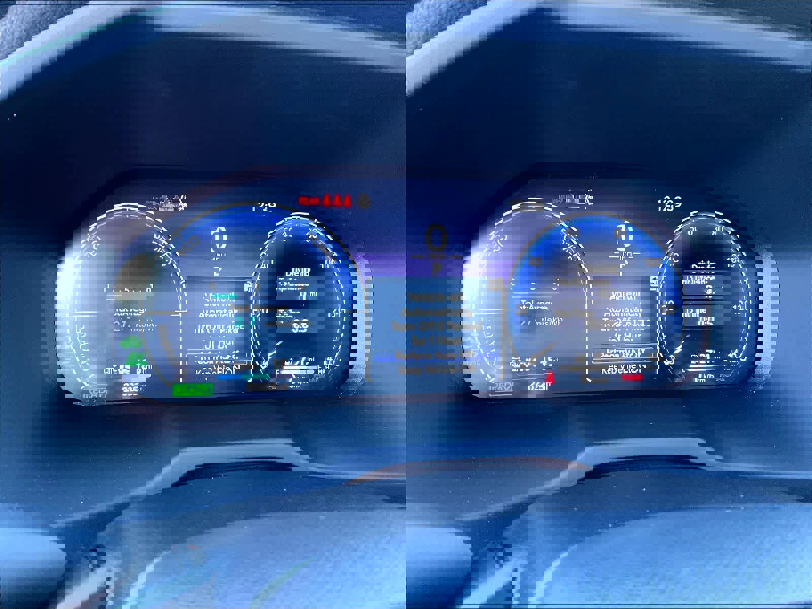 Used 2023 Toyota RAV4 XSE image 25