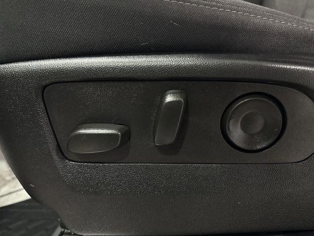 Used 2023 Chevrolet Silverado 1500 RST AWD/4WD image 24