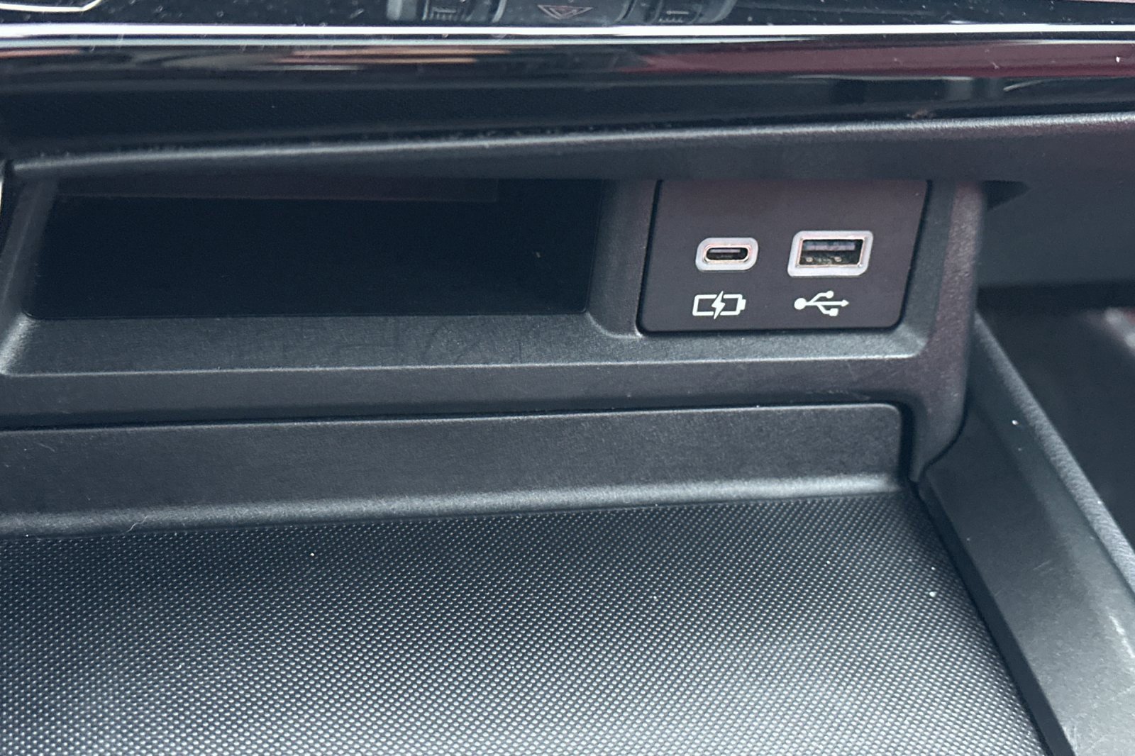 Used 2022 Lexus NX 350 AWD image 32