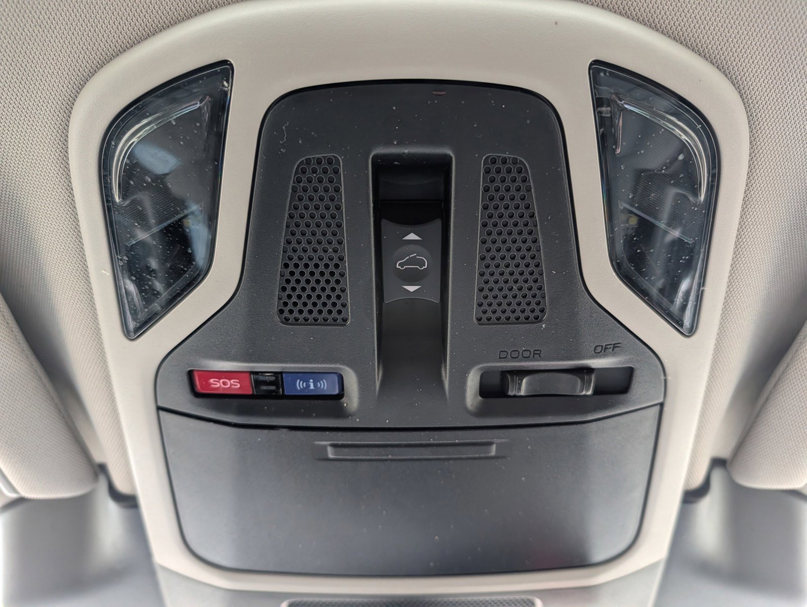 Used 2023 Subaru Outback Limited image 36