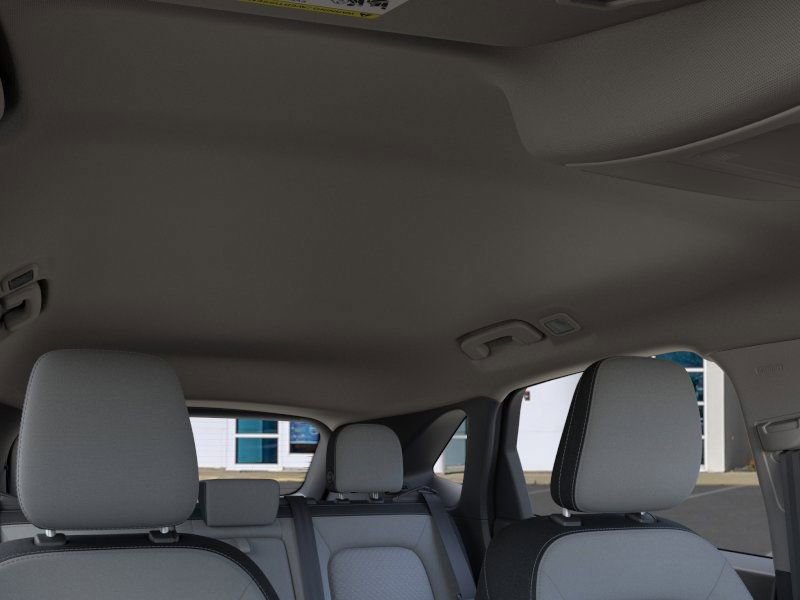 New 2026 Ford Escape Active w/ Cold Weather Package image 22