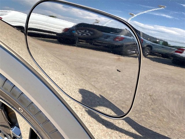 Used 2024 Ford Mustang Mach-E Select w/ Comfort Package Lite image 29