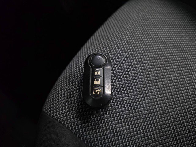 Used 2020 RAM ProMaster City Tradesman image 35