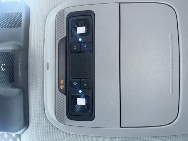 New 2025 Ford F250 XLT image 28