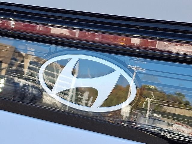 New 2026 Hyundai Sonata SEL image 5