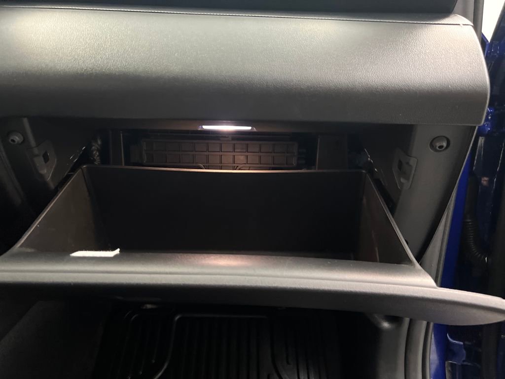 Used 2024 Hyundai Tucson SEL image 27