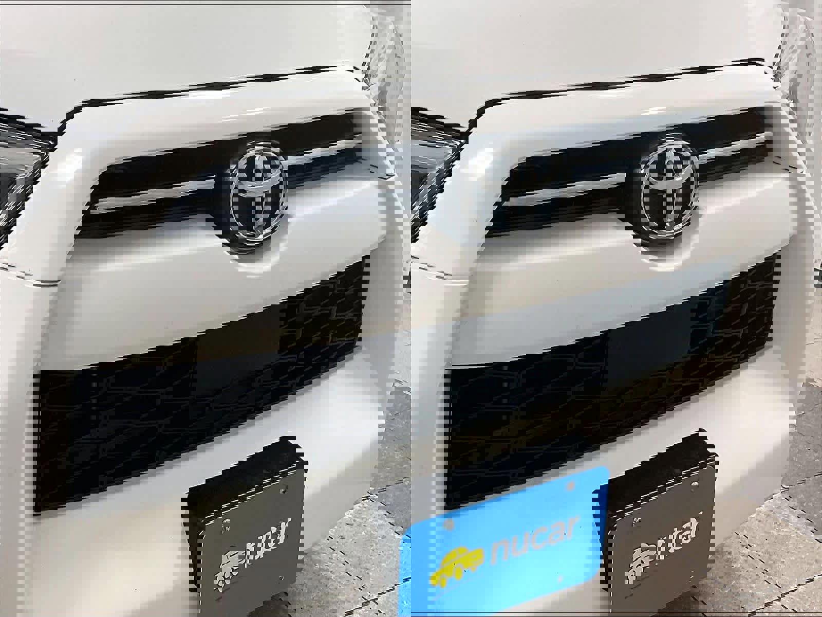 Certified 2024 Toyota 4Runner SR5 image 31