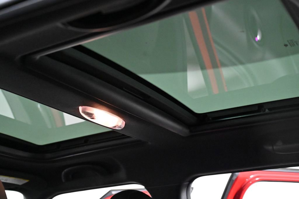 Used 2014 MINI Cooper Countryman S image 26