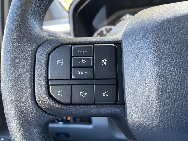 New 2026 Ford F350 XL w/ XL Off-Road Package image 17