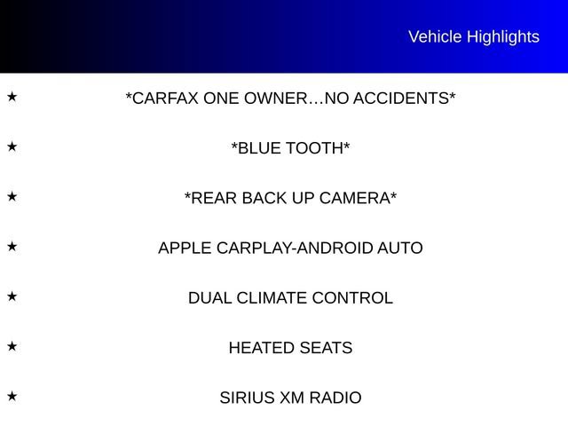 Used 2025 Hyundai Tucson SEL AWD/4WD image 5