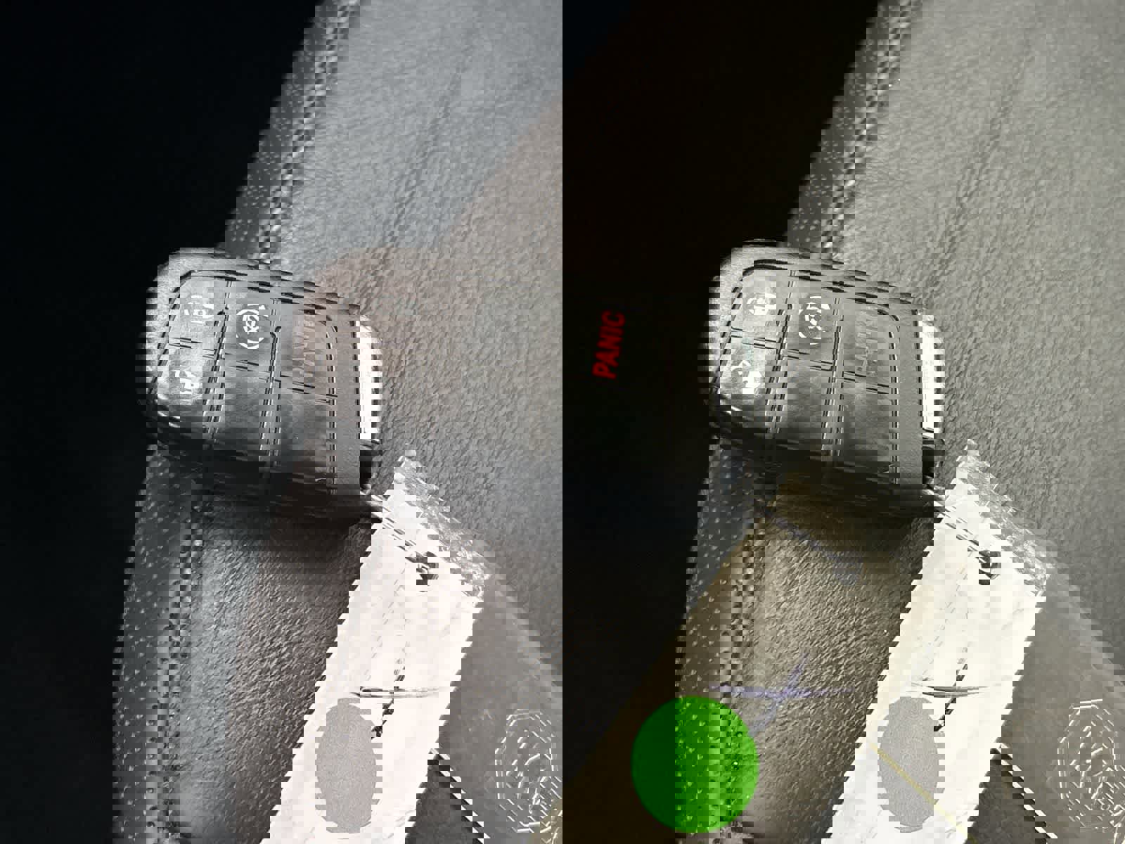 Used 2020 Jeep Renegade Altitude image 19