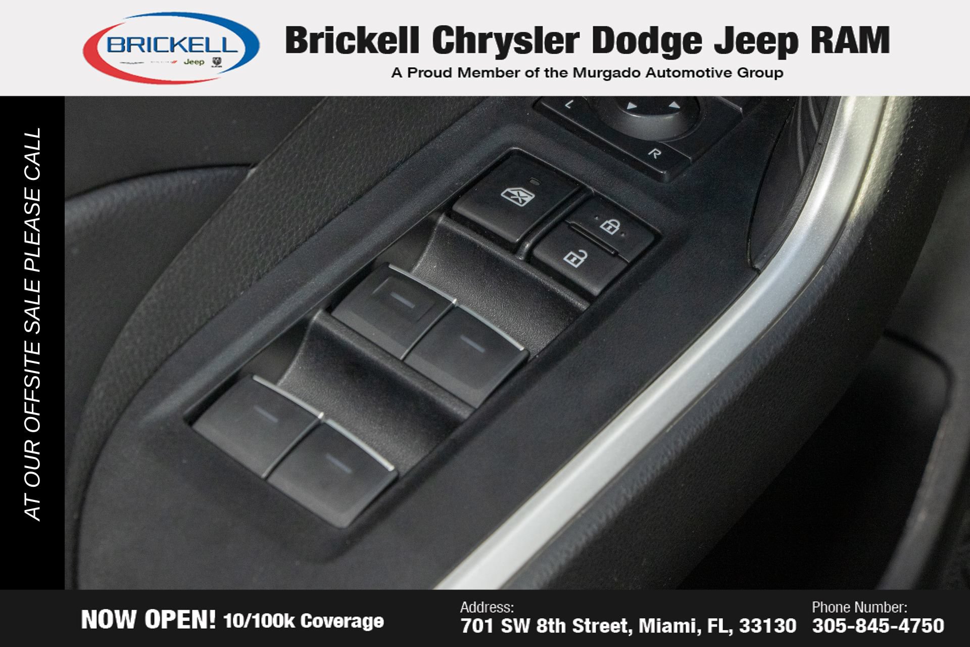 Used 2024 Toyota RAV4 XLE FWD image 25