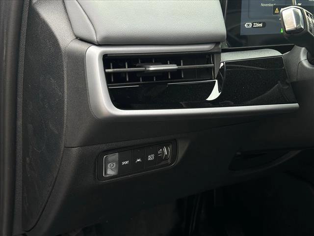 New 2026 Honda Prologue Elite image 20