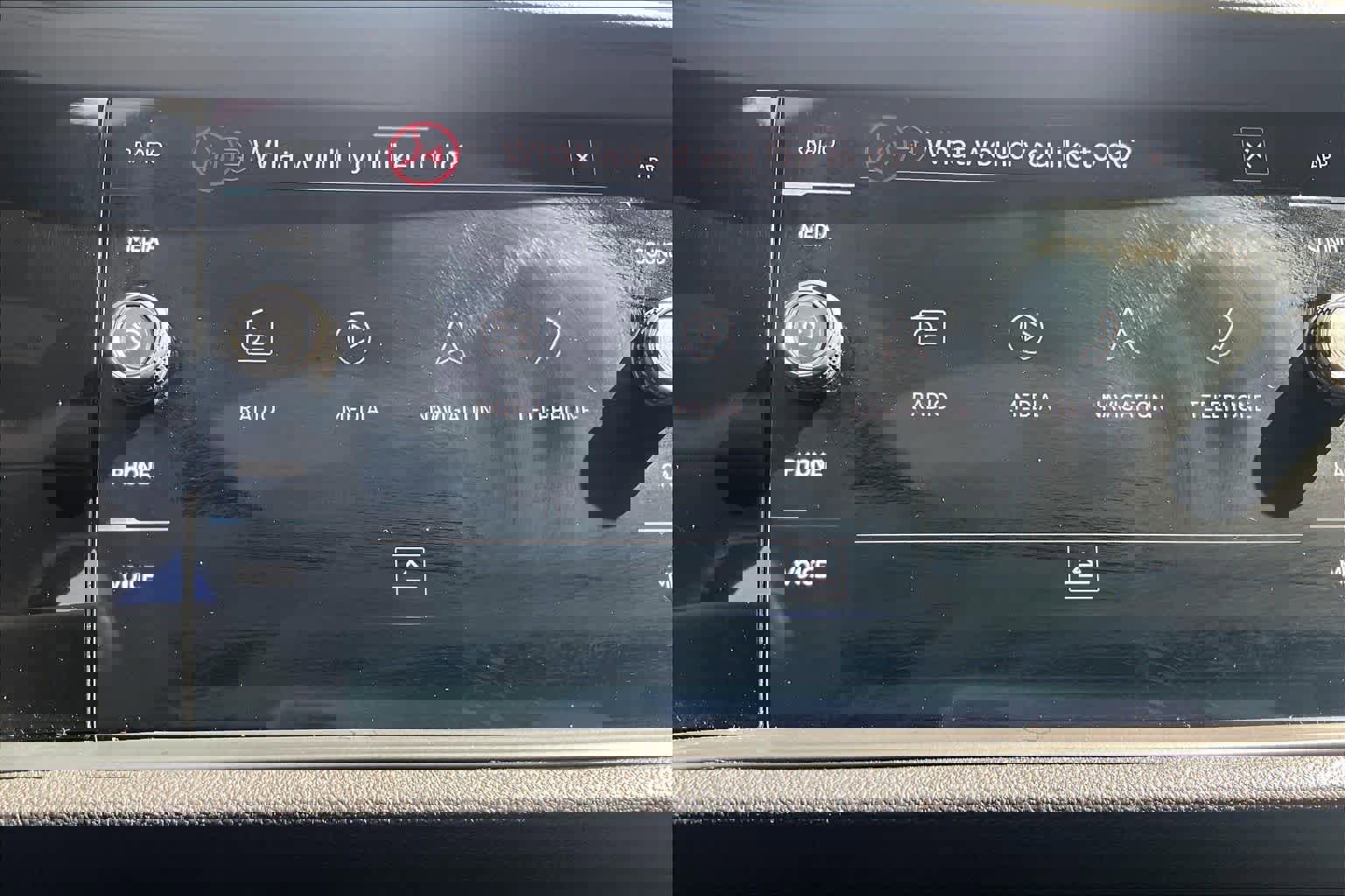 Certified 2023 Volkswagen Jetta GLI Autobahn image 36