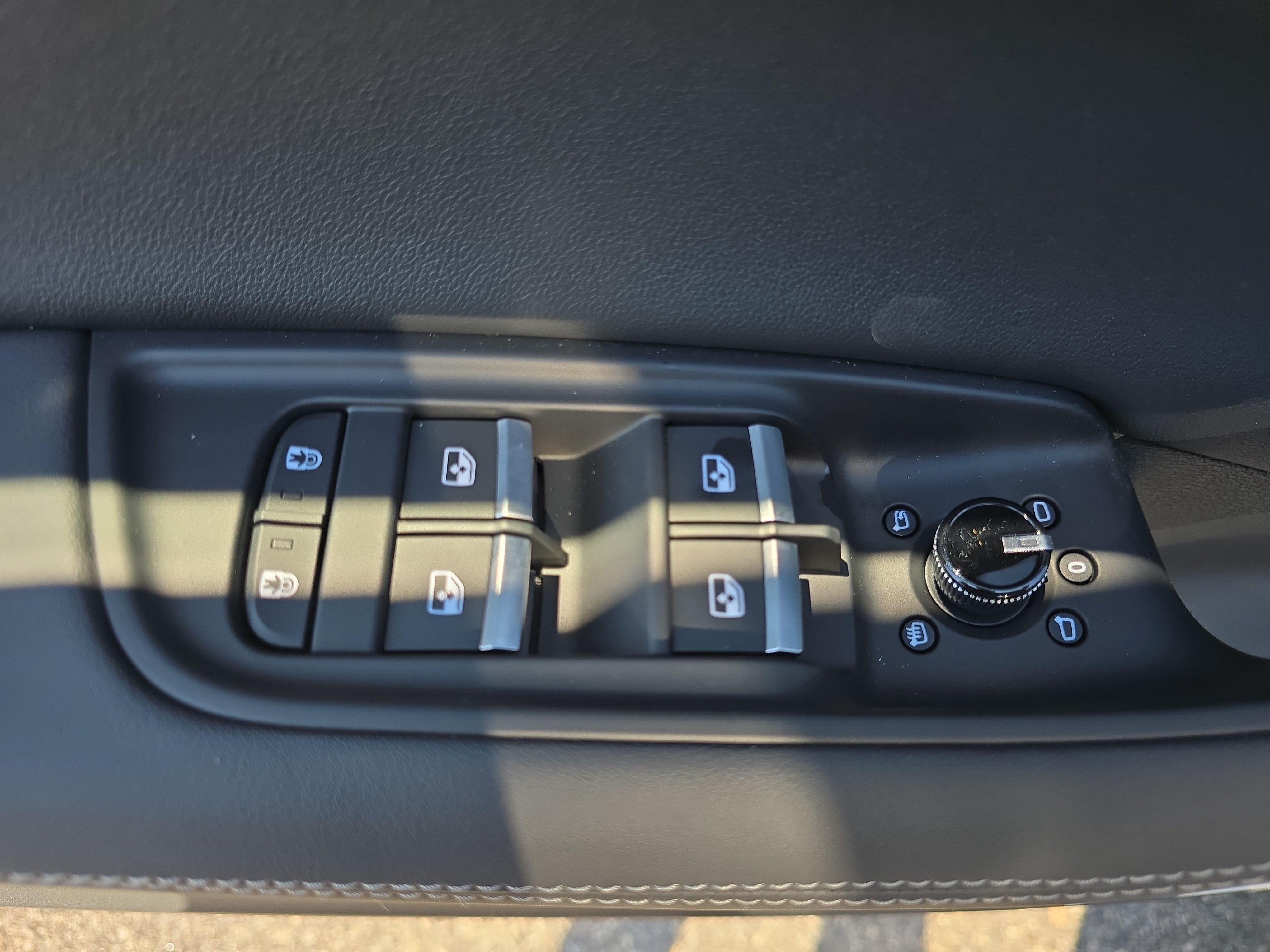 New 2026 Audi Q7 Premium Plus AWD/4WD image 30