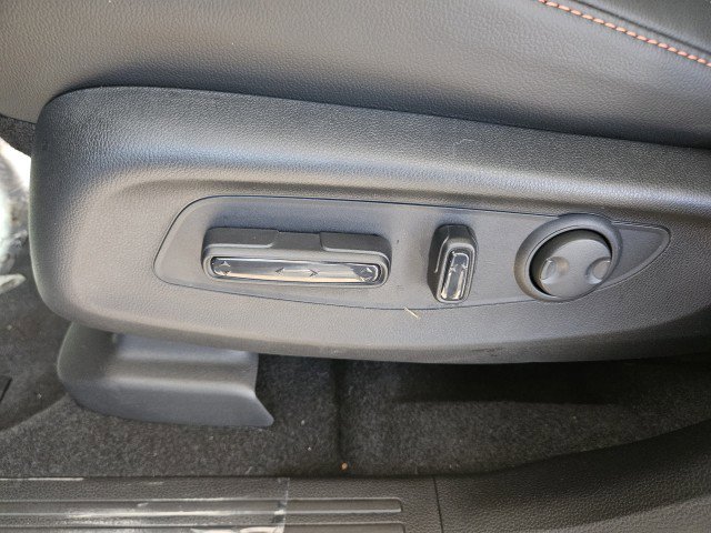 New 2026 Honda CR-V Sport-L image 29
