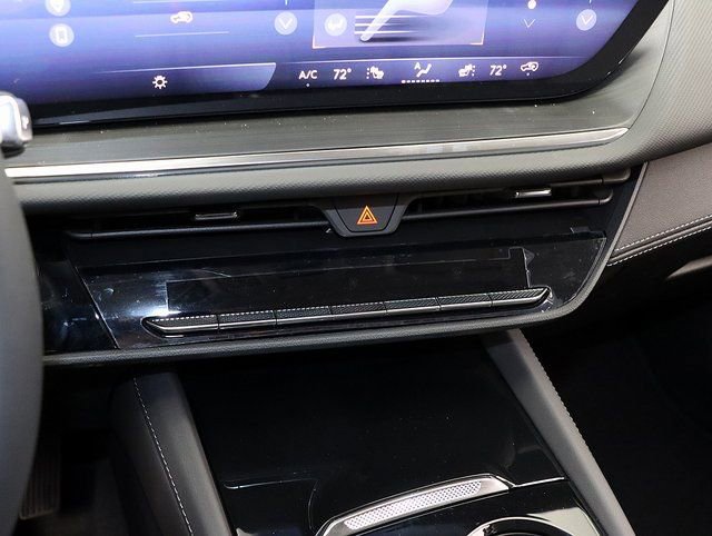 New 2026 Buick Envision Preferred image 21