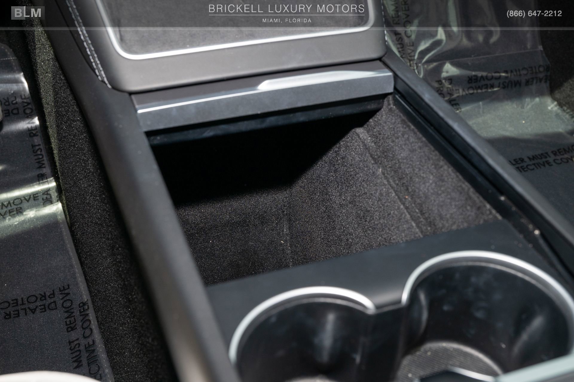 Used 2026 Tesla Model Y Long Range AWD/4WD image 30