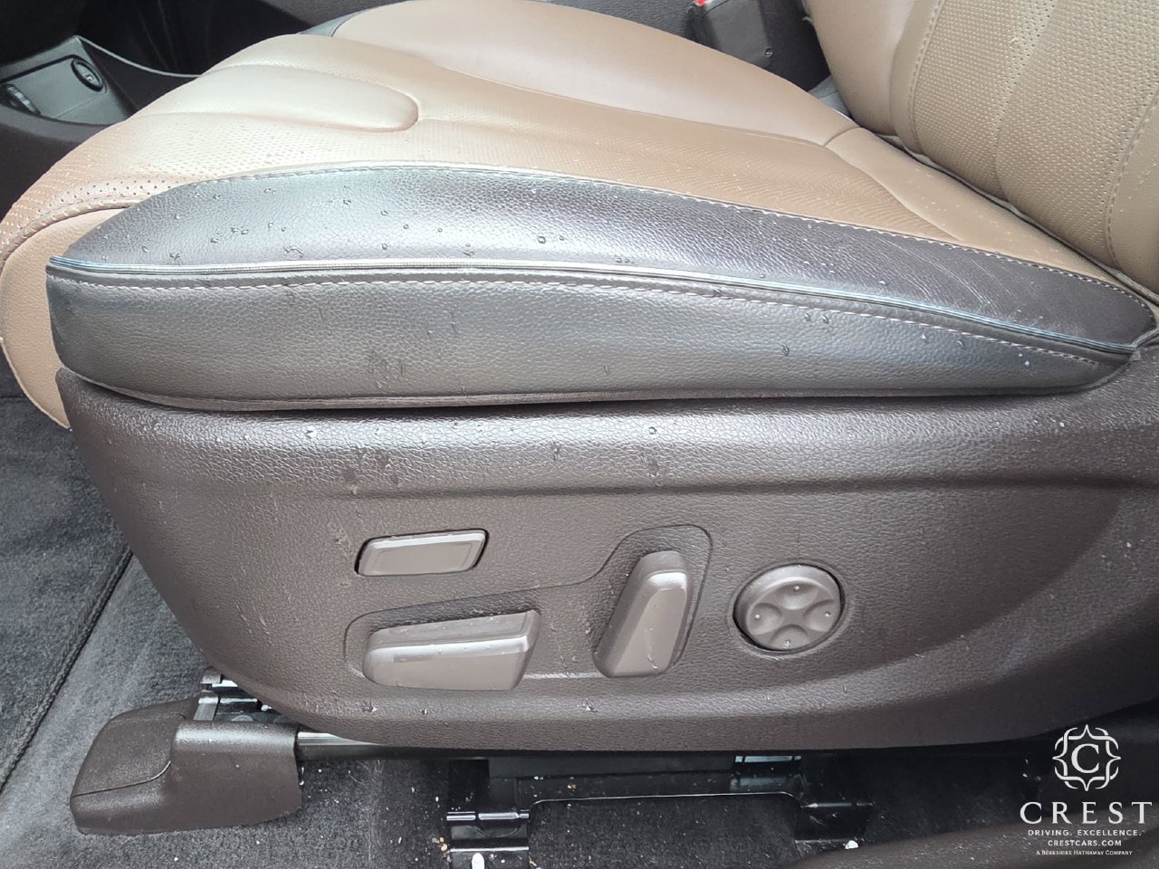 Used 2022 Hyundai Santa Fe Limited AWD/4WD image 11