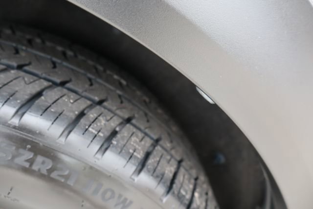 Used 2024 MAZDA CX-90 Plug-In Hybrid w/ Premium Plus AWD/4WD image 52
