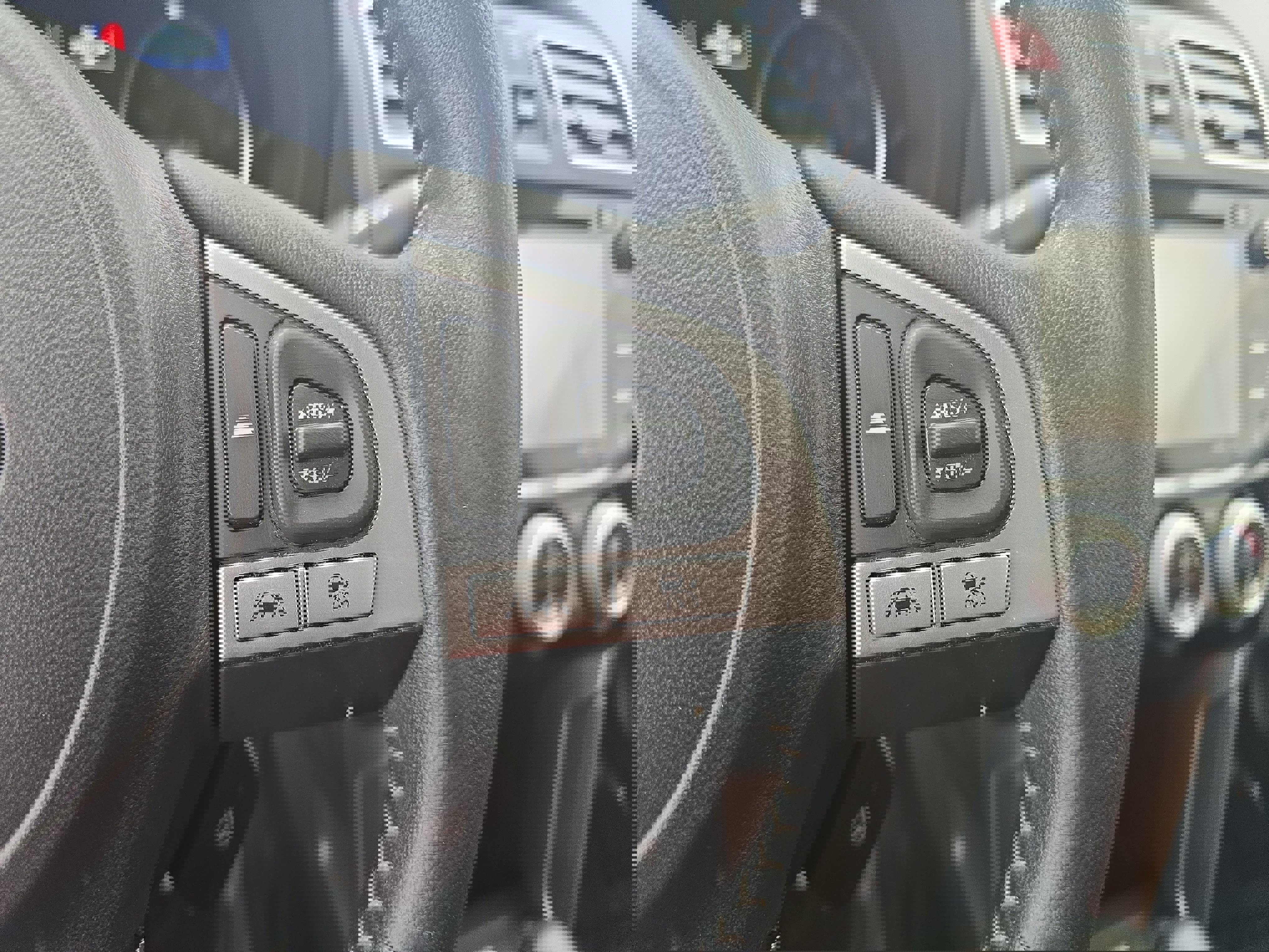 Used 2017 Subaru Forester 2.5i Touring image 18