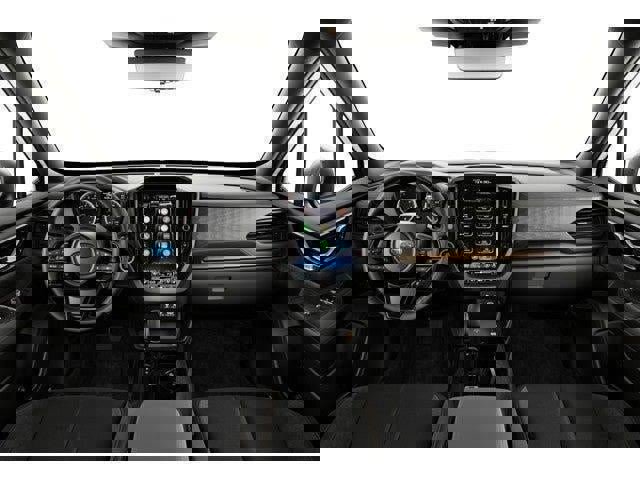 New 2026 Subaru Forester Touring image 59