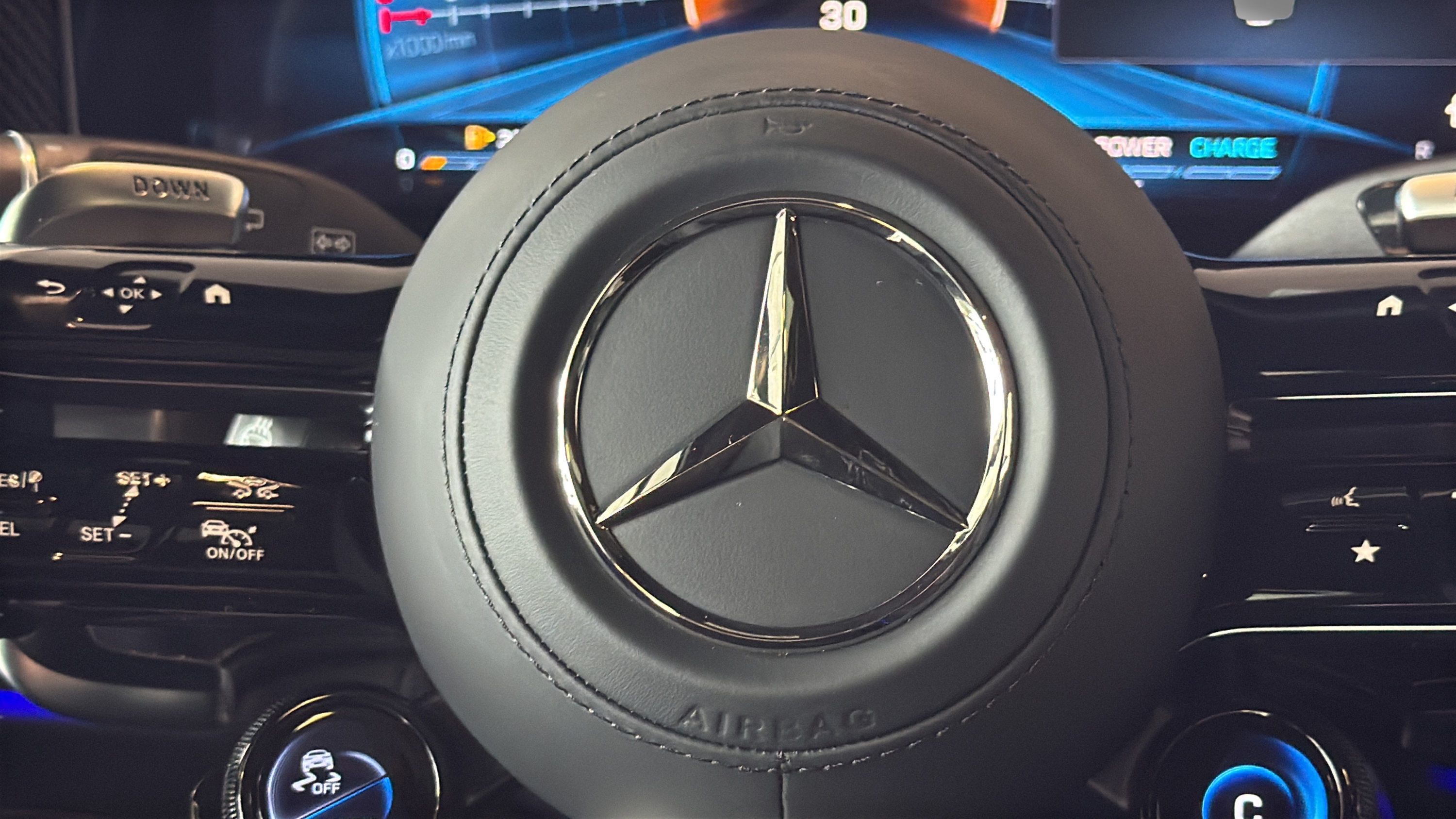 New 2027 Mercedes-Benz G 63 AMG 4MATIC image 29