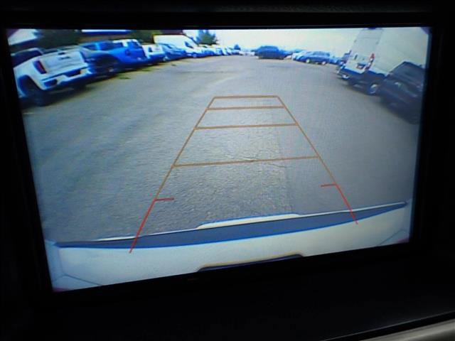 Used 2020 GMC Yukon Denali AWD/4WD image 26