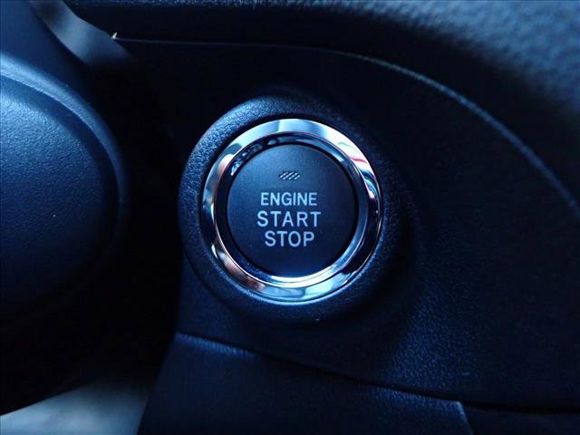 New 2026 Subaru Ascent Bronze Edition image 25