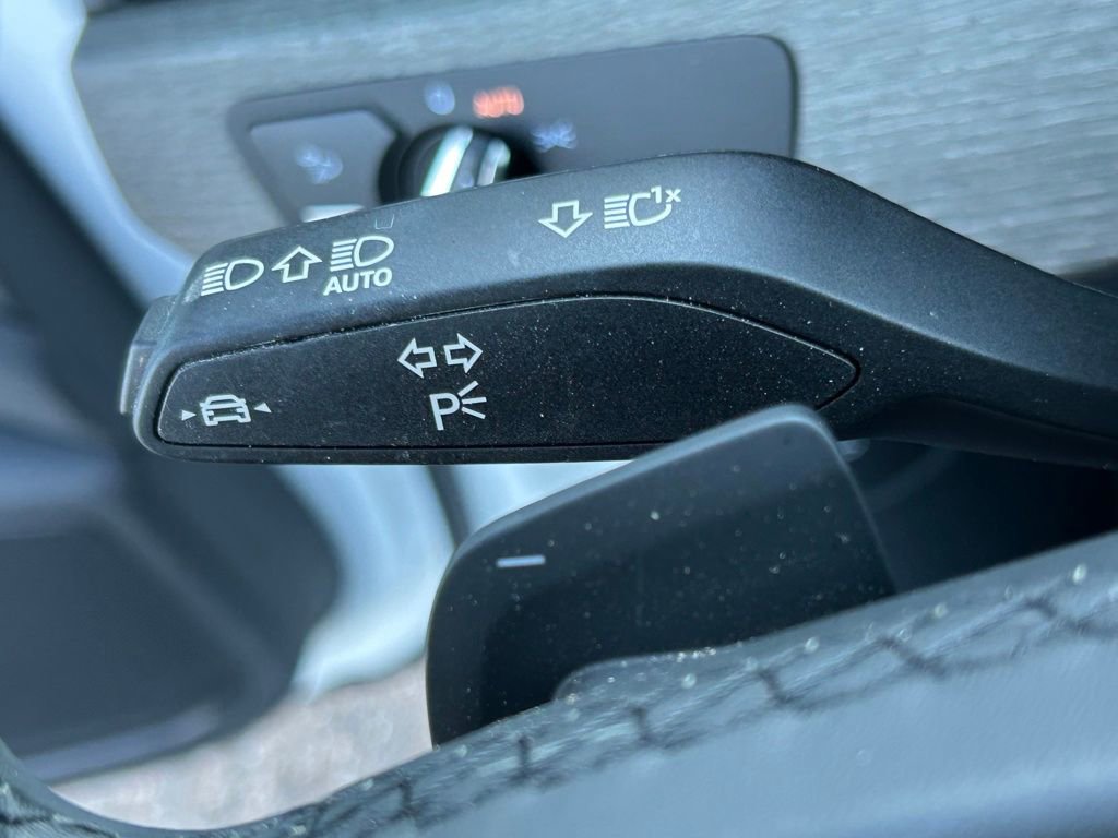 Used 2023 Audi A5 2.0T Premium image 15