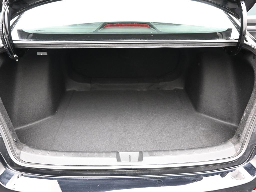 Used 2024 Honda Civic Sport image 27