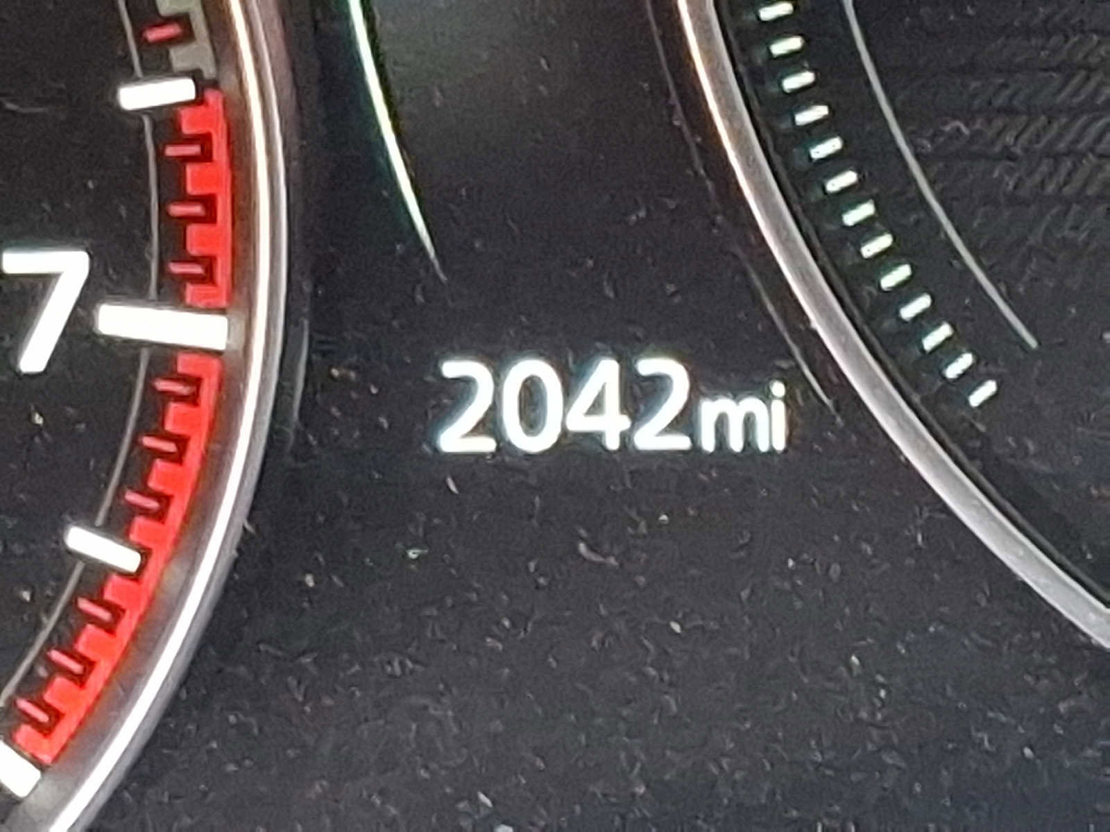 Used 2025 MAZDA CX-50 AWD 2.5 S w/ Weather Package image 20