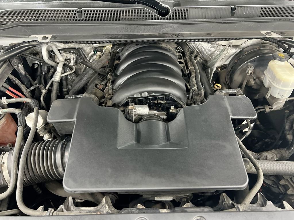 Used 2015 GMC Yukon XL SLT image 26