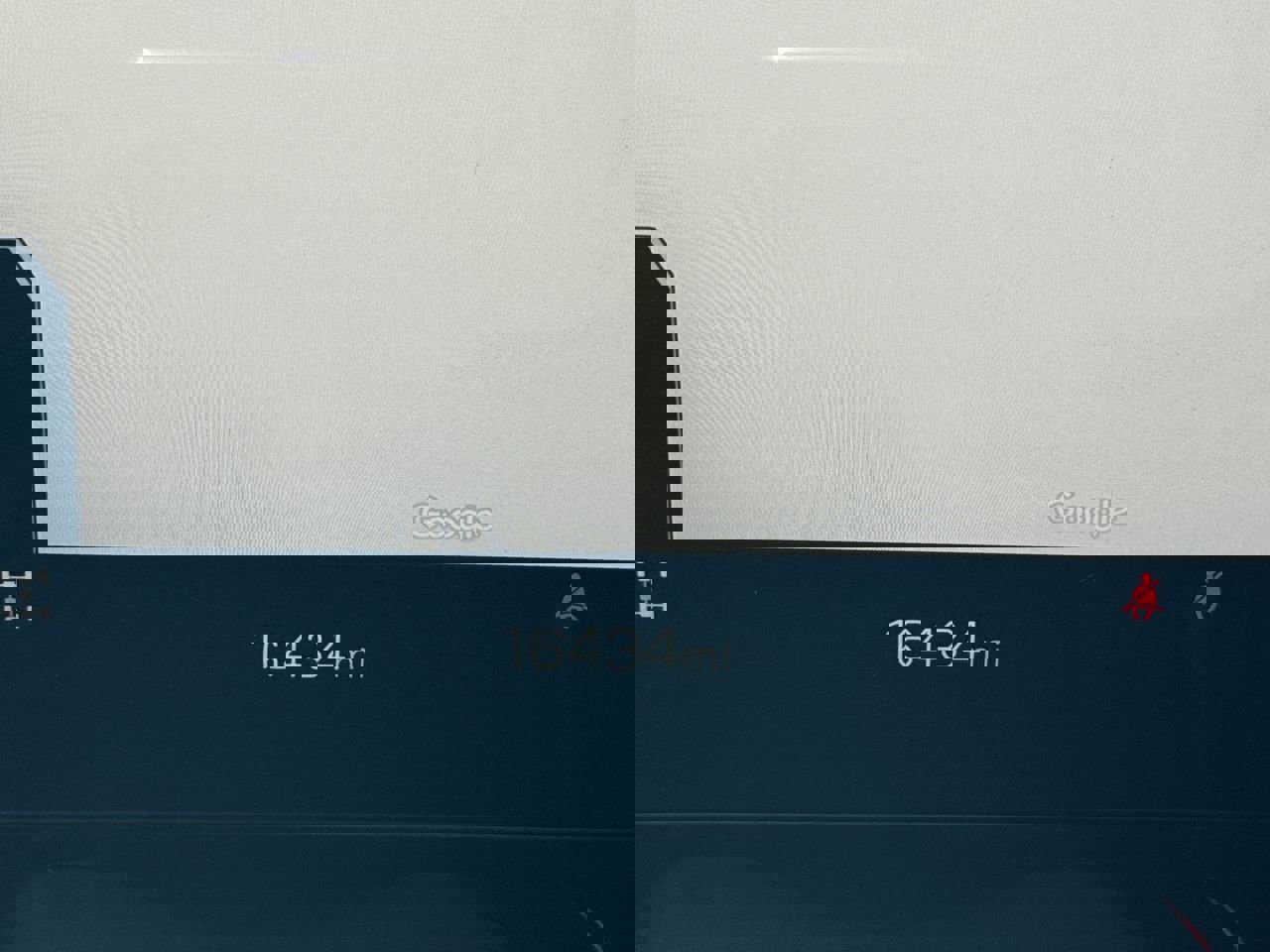 Used 2025 GMC Yukon XL Denali image 11