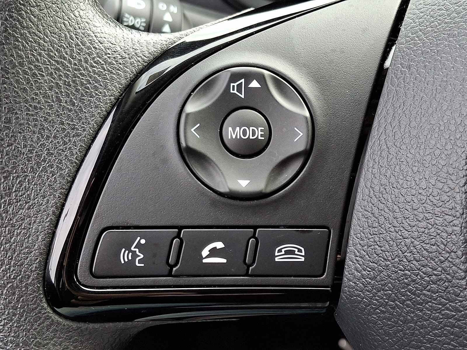 Used 2024 Mitsubishi Eclipse Cross AWD image 20
