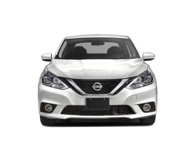 Used 2019 Nissan Sentra SR image 7