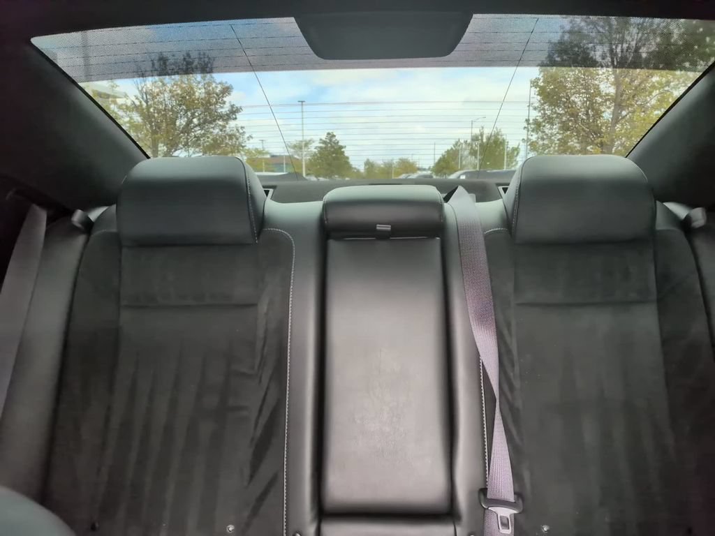 Used 2023 Dodge Charger Scat Pack RWD image 33