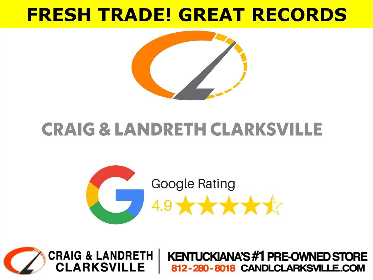 Used 2007 Jeep Patriot Sport w/ PWR Equipment Group