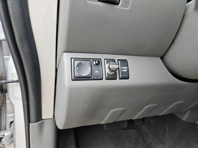 Used 2019 Nissan Frontier SV w/ Value Truck Package RWD image 21
