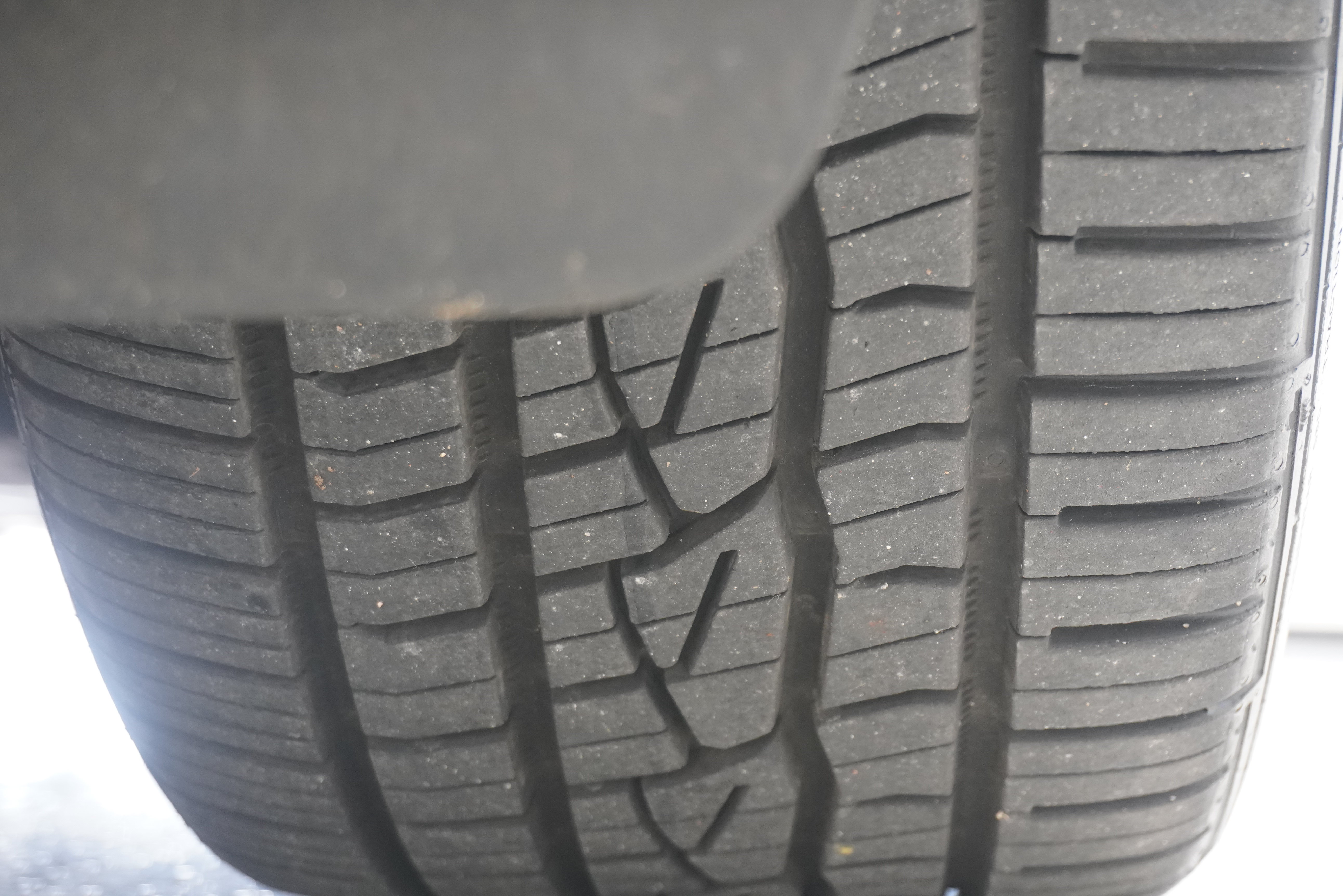 Used 2015 BMW 550i Sedan RWD image 32